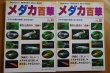 画像1: 代金振込限定　メダカ百華VOL.20　1冊送料込￥2,400 (1)