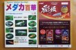 画像2: 代金振込限定　メダカ百華VOL.20　1冊送料込￥2,400 (2)